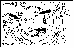 E0004396
